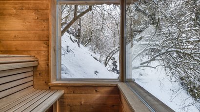 Ihr Winterurlaub in Südtirol im Naturhotel Lüsnerhof