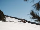 Ihr Winterurlaub in Südtirol im Naturhotel Lüsnerhof