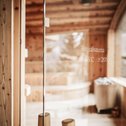 Ihr Winterurlaub in Südtirol im Naturhotel Lüsnerhof