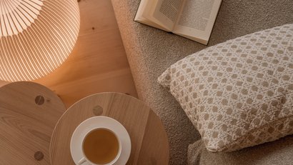 Ihr Winterurlaub in Südtirol im Naturhotel Lüsnerhof