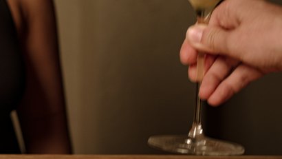 Winterurlaub in Südtirol – Naturhotel Lüsnerhof in den Dolomiten