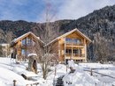 Ihr Winterurlaub in Südtirol im Naturhotel Lüsnerhof