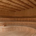 Ihr Winterurlaub in Südtirol im Naturhotel Lüsnerhof