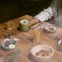 Ihr Winterurlaub in Südtirol im Naturhotel Lüsnerhof