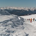 Ihr Winterurlaub in Südtirol im Naturhotel Lüsnerhof
