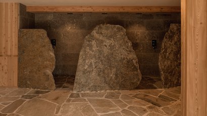 Ihr Winterurlaub in Südtirol im Naturhotel Lüsnerhof