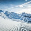 Ihr Winterurlaub in Südtirol im Naturhotel Lüsnerhof