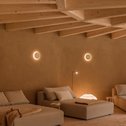 Ihr Winterurlaub in Südtirol im Naturhotel Lüsnerhof