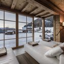 Ihr Winterurlaub in Südtirol im Naturhotel Lüsnerhof