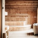 Ihr Winterurlaub in Südtirol im Naturhotel Lüsnerhof