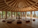 Winterurlaub in Südtirol – Naturhotel Lüsnerhof in den Dolomiten